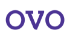 Aplikasi OVO (Pastikan Saldonya Cukup)