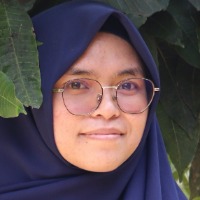 Ainun Afifah
