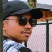 Akbar Rahman