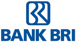 Bank BRI - Pembayaran Kursus Digital